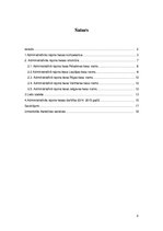 Konspekts 'Administratīvās rajonu tiesas', 2.