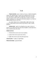 Konspekts 'Administratīvās rajonu tiesas', 3.