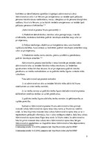 Konspekts 'Administratīvās rajonu tiesas', 5.