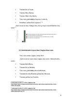 Konspekts 'Administratīvās rajonu tiesas', 9.