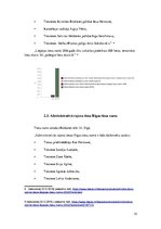 Konspekts 'Administratīvās rajonu tiesas', 10.