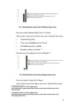 Konspekts 'Administratīvās rajonu tiesas', 12.