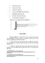 Konspekts 'Administratīvās rajonu tiesas', 13.