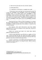 Konspekts 'Administratīvās rajonu tiesas', 14.