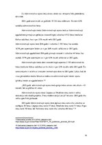 Konspekts 'Administratīvās rajonu tiesas', 16.