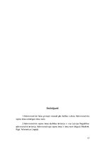 Konspekts 'Administratīvās rajonu tiesas', 17.