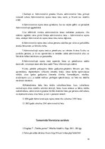 Konspekts 'Administratīvās rajonu tiesas', 18.