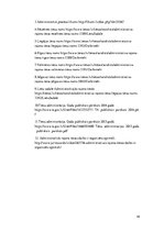 Konspekts 'Administratīvās rajonu tiesas', 19.