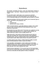 Biznesa plāns 'SIA "Smaidas"', 3.