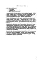 Biznesa plāns 'SIA "Smaidas"', 6.