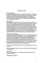 Biznesa plāns 'SIA "Smaidas"', 9.