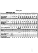 Biznesa plāns 'SIA "Smaidas"', 14.