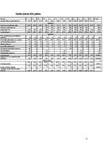 Biznesa plāns 'SIA "Smaidas"', 15.