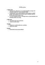 Biznesa plāns 'SIA "Smaidas"', 17.