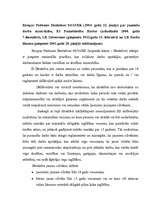 Referāts 'Eiropas Savienības darba tiesības', 1.