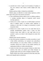 Referāts 'Eiropas Savienības darba tiesības', 2.