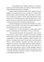 Referāts 'Eiropas Savienības darba tiesības', 3.