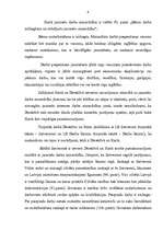 Referāts 'Eiropas Savienības darba tiesības', 4.