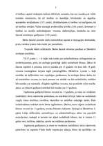 Referāts 'Eiropas Savienības darba tiesības', 5.