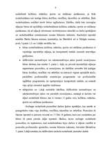 Referāts 'Eiropas Savienības darba tiesības', 6.