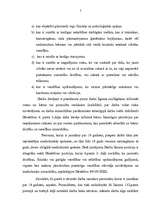 Referāts 'Eiropas Savienības darba tiesības', 7.