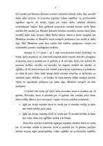 Referāts 'Eiropas Savienības darba tiesības', 8.