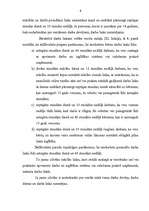 Referāts 'Eiropas Savienības darba tiesības', 9.