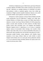 Referāts 'Eiropas Savienības darba tiesības', 11.