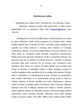 Referāts 'Eiropas Savienības darba tiesības', 13.