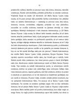 Referāts 'Eiropas Savienības darba tiesības', 14.