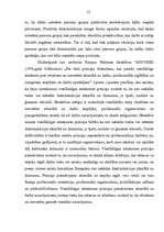 Referāts 'Eiropas Savienības darba tiesības', 15.