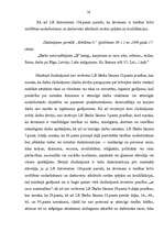 Referāts 'Eiropas Savienības darba tiesības', 16.