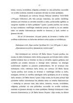 Referāts 'Eiropas Savienības darba tiesības', 17.