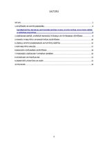 Referāts 'SIA "Venden" finanšu analīze', 2.