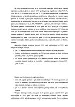 Referāts 'SIA "Venden" finanšu analīze', 7.