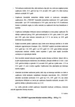 Referāts 'SIA "Venden" finanšu analīze', 13.