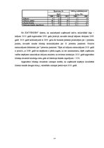 Referāts 'SIA "Venden" finanšu analīze', 14.