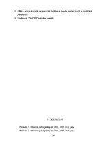 Referāts 'SIA "Venden" finanšu analīze', 24.