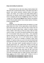 Konspekts 'Eiropas valstu attīstība pēc Pirmā pasaules kara', 2.