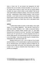 Konspekts 'Eiropas valstu attīstība pēc Pirmā pasaules kara', 4.