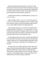 Eseja 'Mācību motivācijas dažādu aspektu analīze', 2.