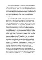 Eseja 'Mācību motivācijas dažādu aspektu analīze', 3.