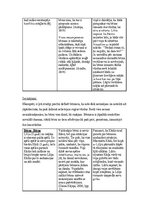 Eseja 'Mācību motivācijas dažādu aspektu analīze', 7.