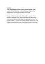 Eseja 'Mācību motivācijas dažādu aspektu analīze', 8.