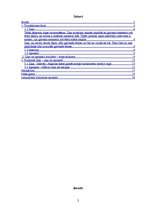 Referāts 'Ziņu un aprakstu veidošana žurnālistikā', 2.