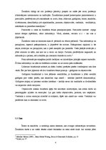 Referāts 'Ziņu un aprakstu veidošana žurnālistikā', 4.