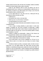 Referāts 'Ziņu un aprakstu veidošana žurnālistikā', 5.