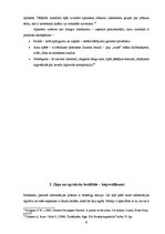 Referāts 'Ziņu un aprakstu veidošana žurnālistikā', 9.