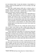 Referāts 'Ziņu un aprakstu veidošana žurnālistikā', 10.