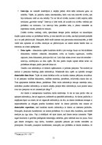 Referāts 'Ziņu un aprakstu veidošana žurnālistikā', 11.